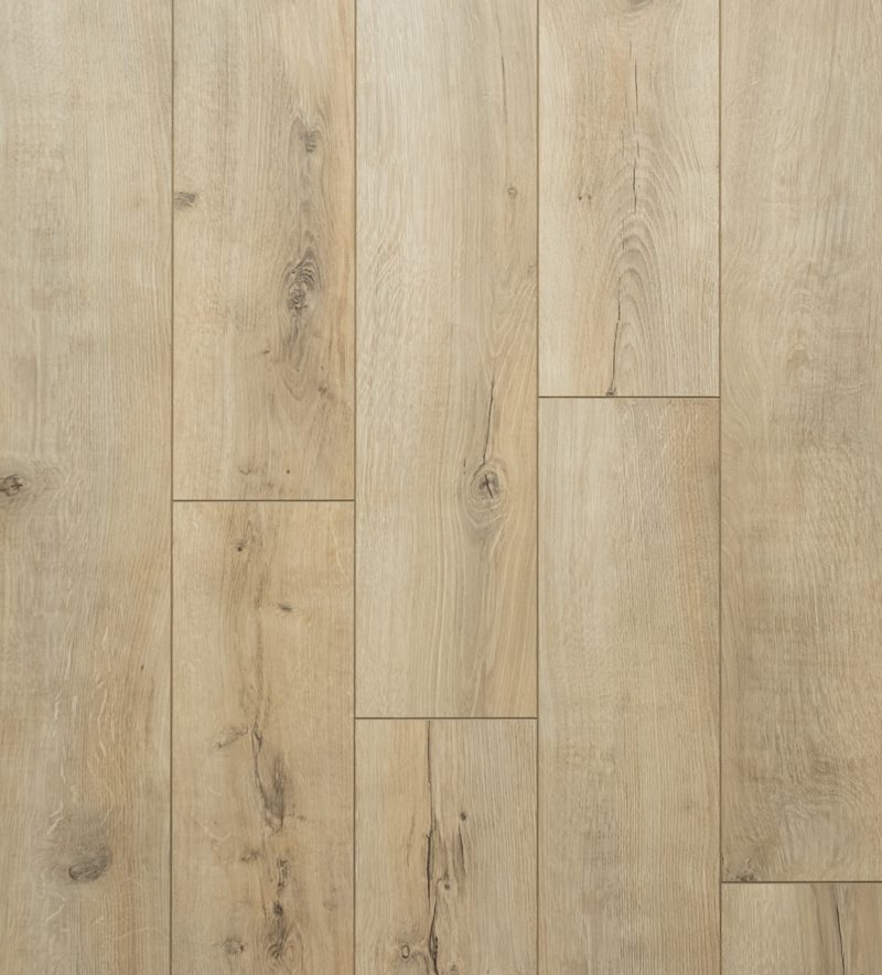 Nebraska Meric Oak 12mm