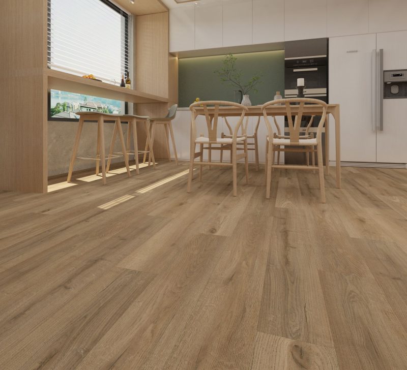 Beige EIR 12mm AC-5