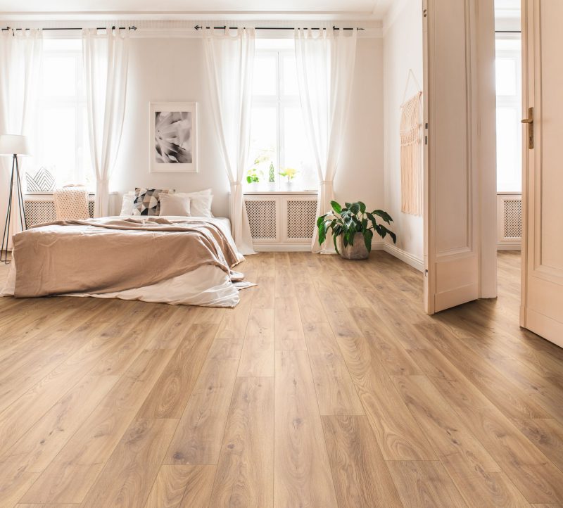 Florida Oak 12mm