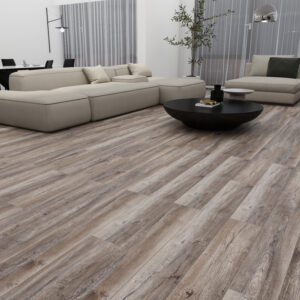 Forest Hanover AC-4 / 5G