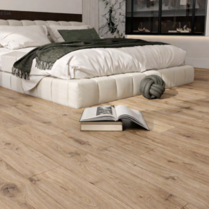 Forest Emerald Oak 12mm AC-4/5G