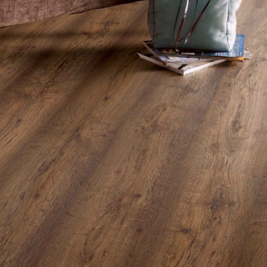 Forest Munich Oak 12mm AC-4/5G