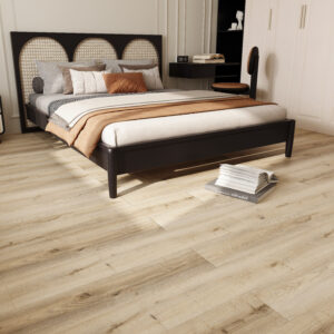Forest Shannon Oak 12mm AC-4/5G