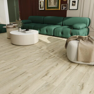 Forest Columbia Oak 12mm AC-4/5G