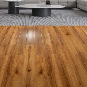 Nebraska Rome Gloss 12mm