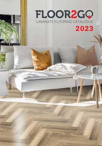 floor-2-go-brochure-cover