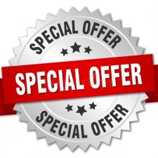 special-offer-silver-